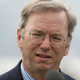 Illustration for article titled The Top Ten Things We Cant Believe Eric Schmidt Ever Said